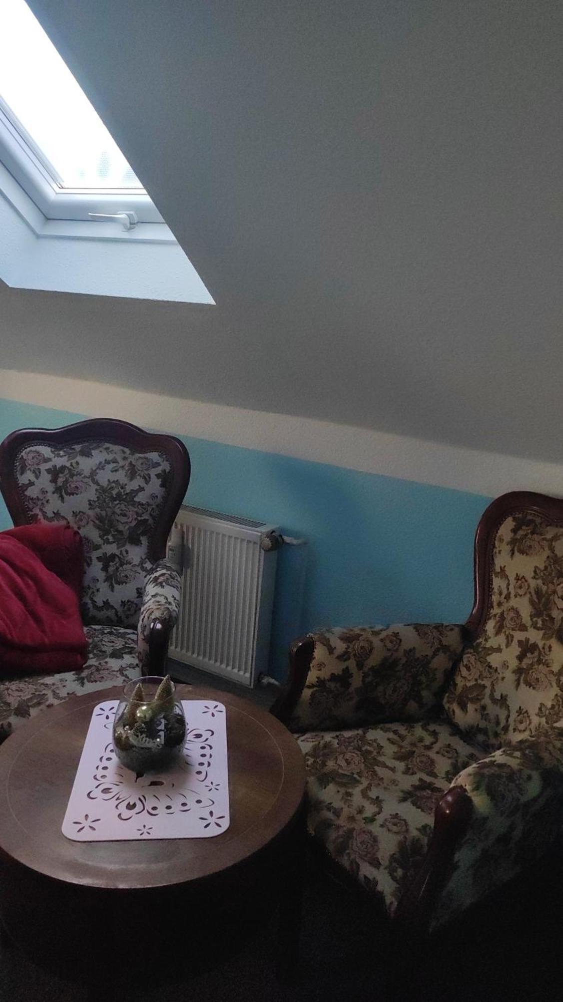צוויקאו Kleine Gemuetliche Wohnung מראה חיצוני תמונה